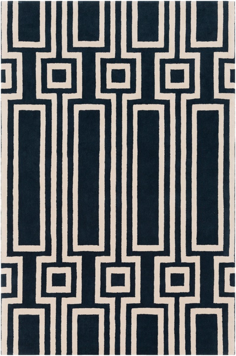 INA1005 Lina Area Rug