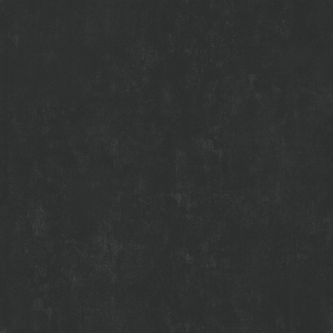 A-Street Prints 2540-24067 Black Indica Antique Chalkboard Wallpaper