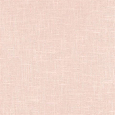 Soft pink wallpaper