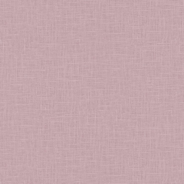 RY31731 Wallpaper | Indie Faux Textured Linen Purple Wallpaper