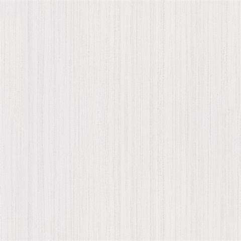 Indra Dove Striated Wallpaper