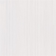 Indra Dove Striated Wallpaper