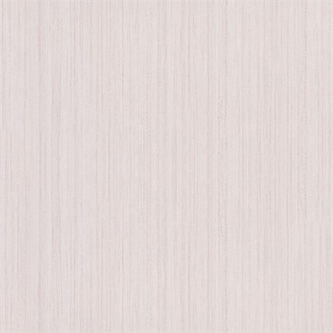 Indra Mauve Striated Wallpaper
