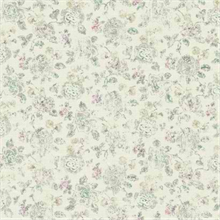 VE7098 | Industry Tapestry Transition | Wallpaper Boulevard