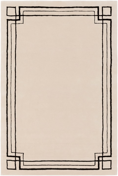 INE1004 Intermezzo Area Rug