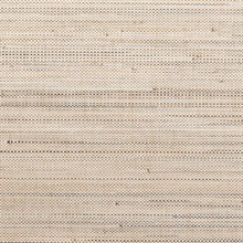 Infini Sandstone