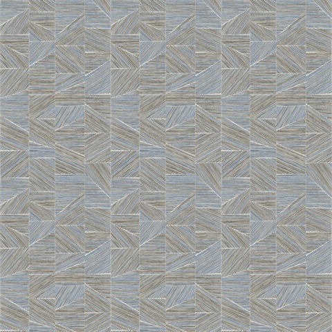 Infinity Ash Blue