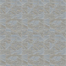 Infinity Ash Blue