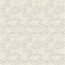 Infinity Cloth