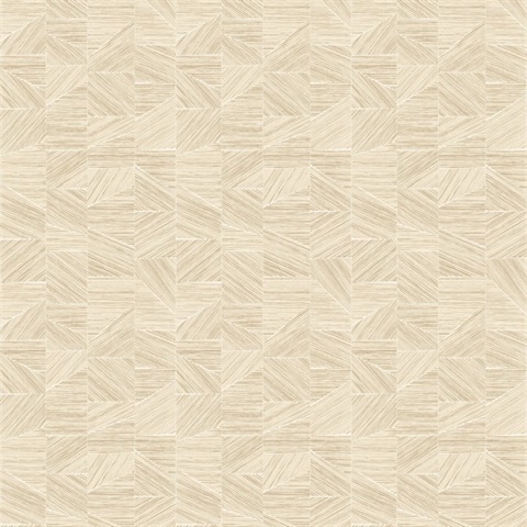 Infinity Linen