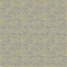 Infinity Midnight Moss