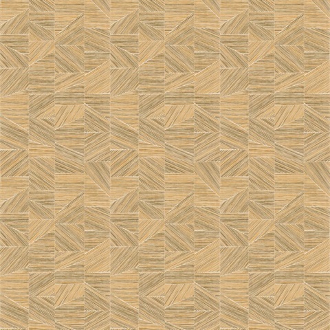 Infinity Ochre Brown