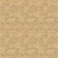 Infinity Ochre Brown