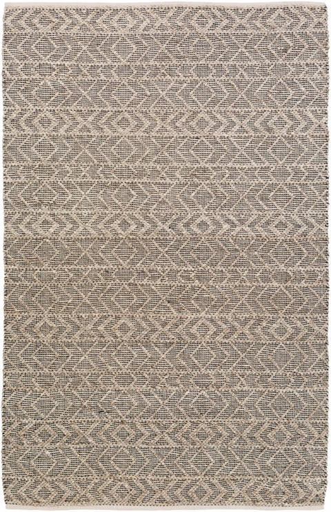 ING2000 Ingrid Area Rug