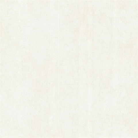 Inga Cream Texture