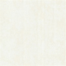 Inga Cream Texture