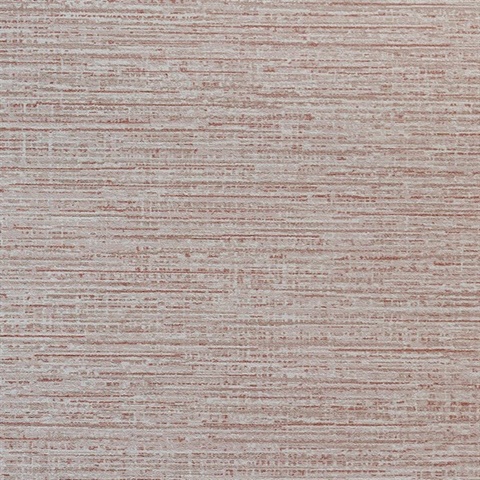 Inishmore Mauve