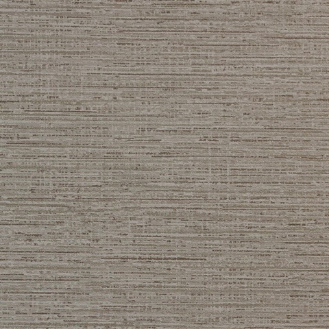 Inishmore Taupe