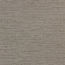Inishmore Taupe