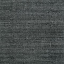 Ink Black Commercial Wallpaper