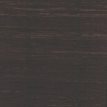 Dark Brown Inked Grass Horizontal Organic Wallpaper
