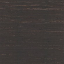 Dark Brown Inked Grass Horizontal Organic Wallpaper