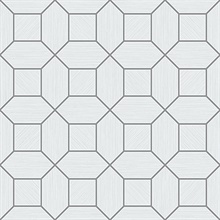 Inlay