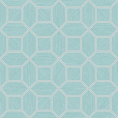 Inlay