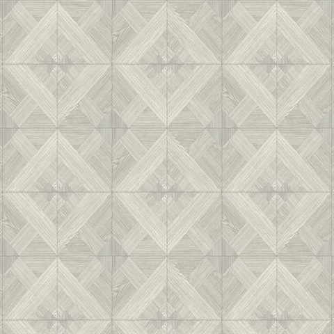 Inlay Dove Commercial Wallpaper