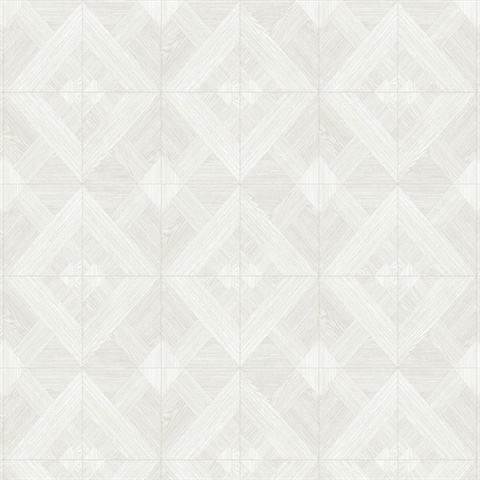 Inlay Glacier Commercial Wallpaper