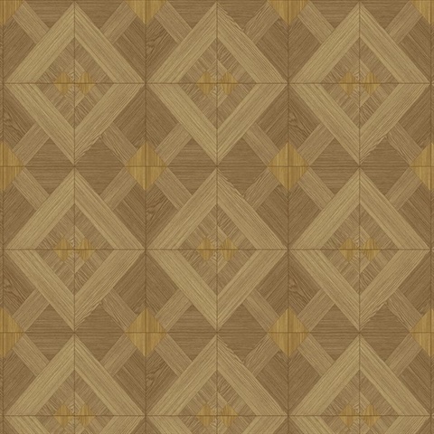 Inlay Honey Commercial Wallpaper