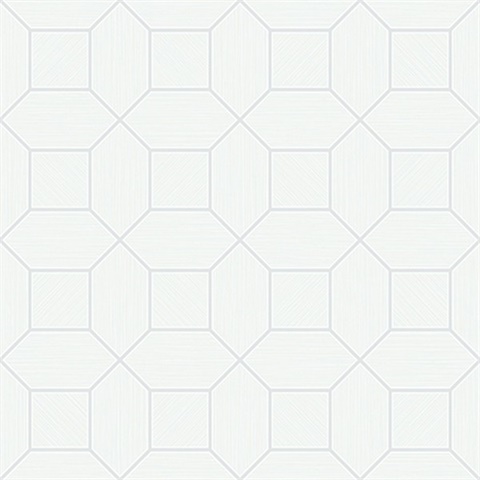 Inlay