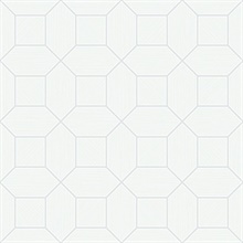 Inlay