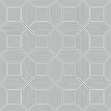 Inlay