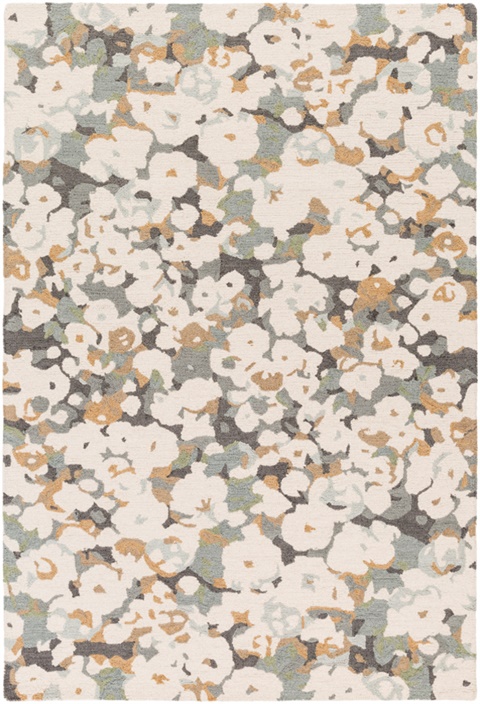 INM1000 Inman Area Rug