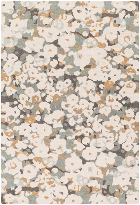 INM1000 Inman Area Rug