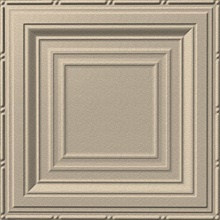 Inside Angles Ceiling Panels Eco Beige