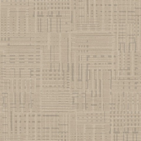 Insight Grid Cobbled Road