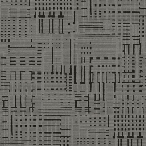 Insight Grid High Street