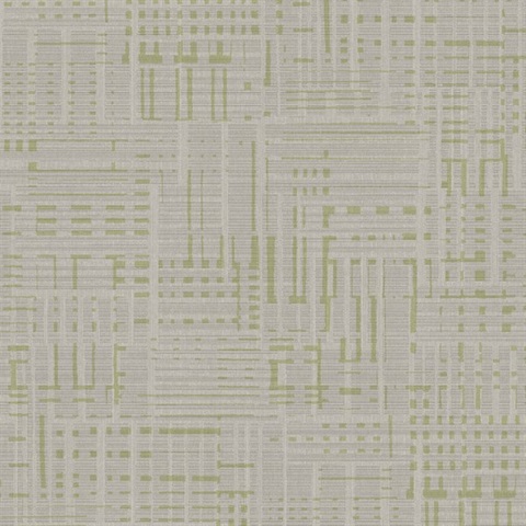 Insight Grid Winter Garden