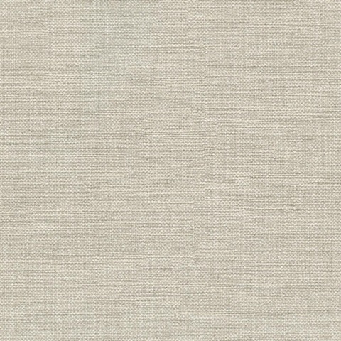 Insight Linen