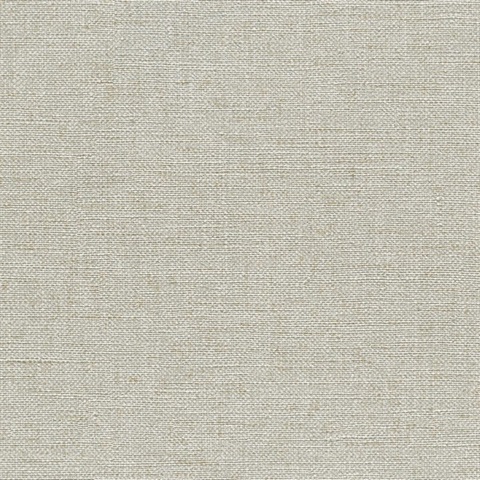 Insight School Collection Galaxy