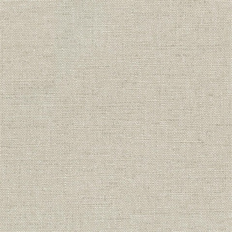 Insight School Collection Linen