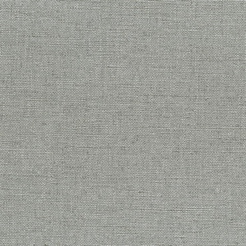 Insight School Collection Links