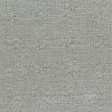 Insight School Collection Links