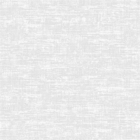 Interference Pearl Grey Peel and Stick Wallpaper