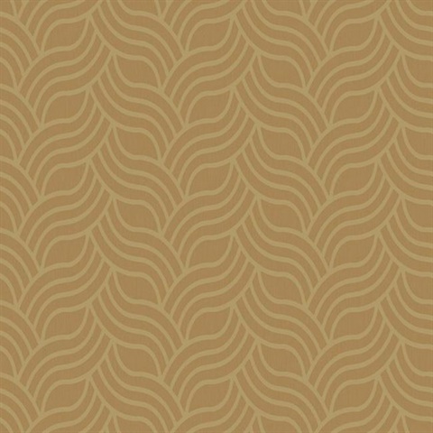 Interlocking Geo