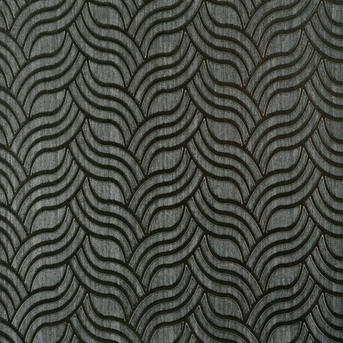 Interlocking Geo