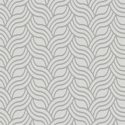 Interlocking Geo