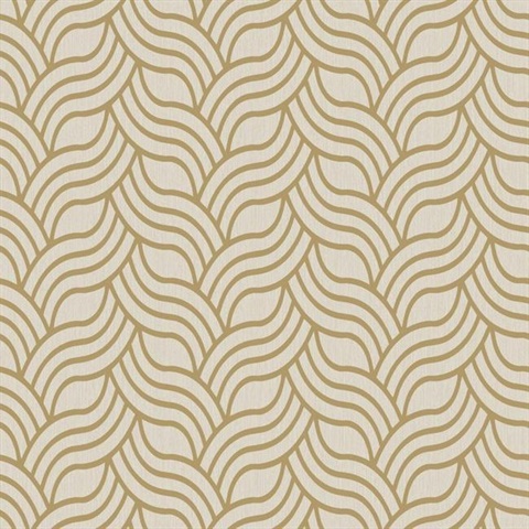 Interlocking Geo